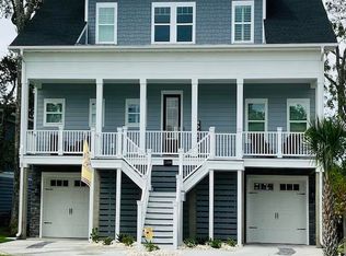 1109 Marsh Cove Court Heron Cherry Grove Bch #TOWNHOUSE E, North Myrtle Beach, SC 29582