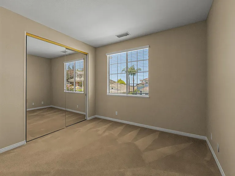 3578 Lang Ranch Pkwy — Photo 18