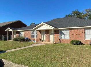 128B Winding Way #0, Leesburg, GA 31763