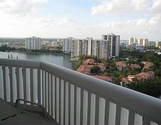 2nd image of 1000 Island Blvd #2304