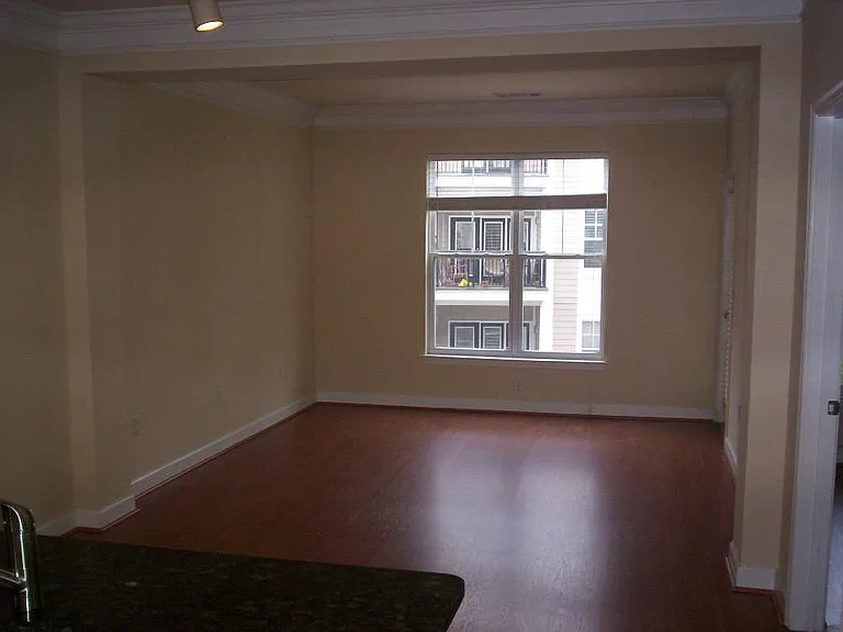 501 Hungerford Dr #268 — Photo 10