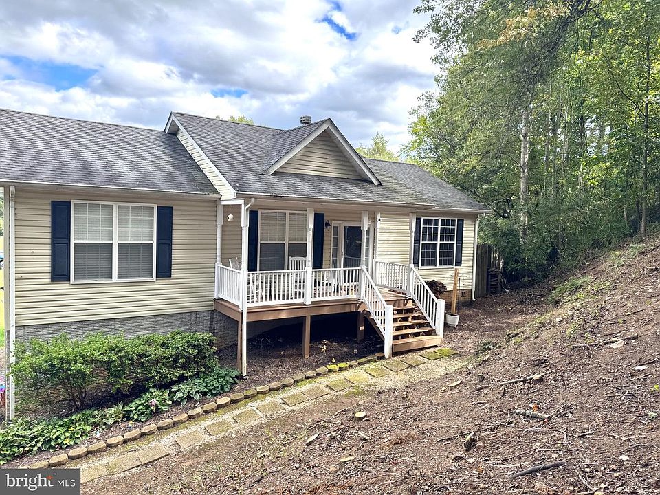 1st image of 286 Snapdragon Rd