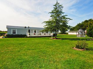 33850 E 2900 North Rd, Dwight, IL 60420