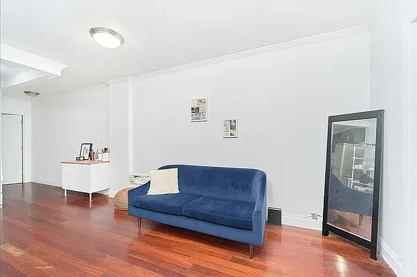 Rented by Living New York | media 23