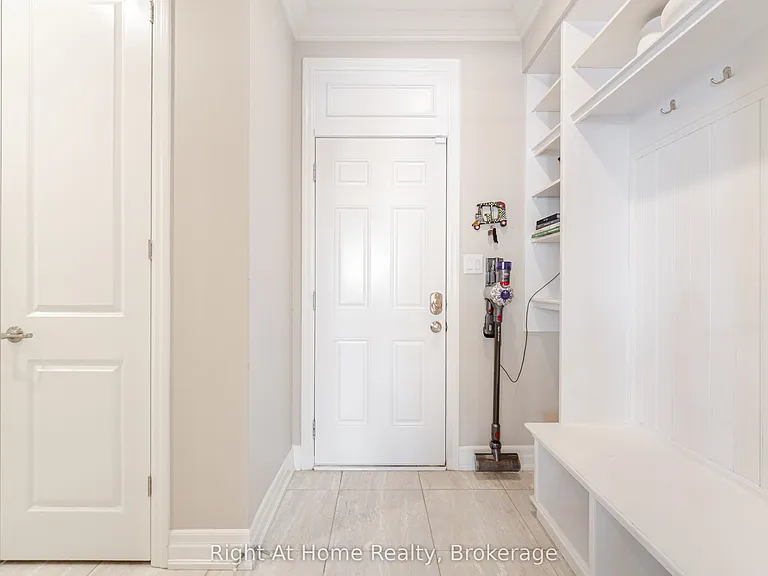 3318 Charles Biggar Dr — Photo 23