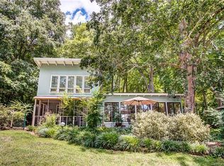 1412 Gaither Rd, Belmont, NC 28012