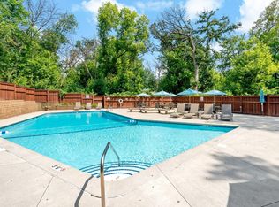12708 Parkwood Dr, Burnsville, MN 55337