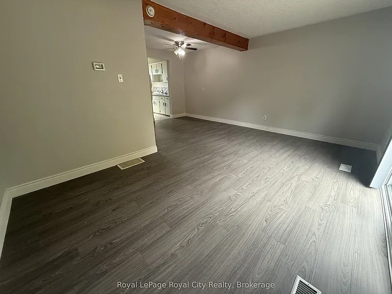 31 Greengate Rd #257 — Photo 30
