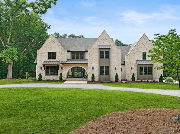2508 Brassfield Rd, Raleigh, NC 27614