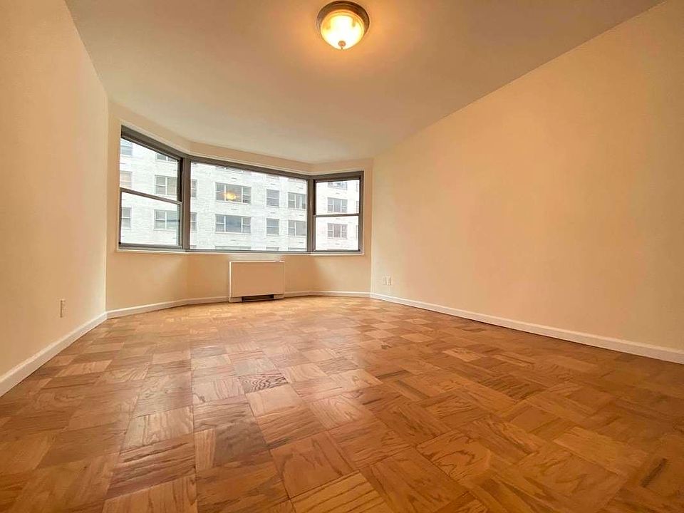 1st image of 250 E 63rd St APT 14E
