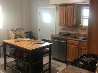 5264 Natrona Way, Pittsburgh, PA 15201