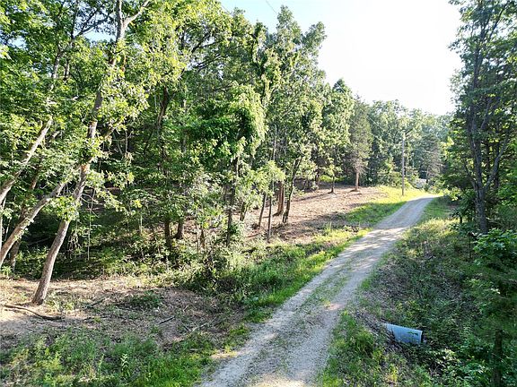 5th image of 0 Arundel Dr
