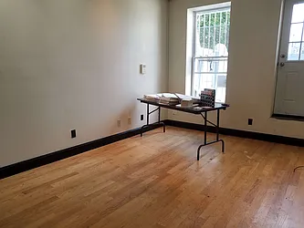 Rented by Calabrese Real Estate