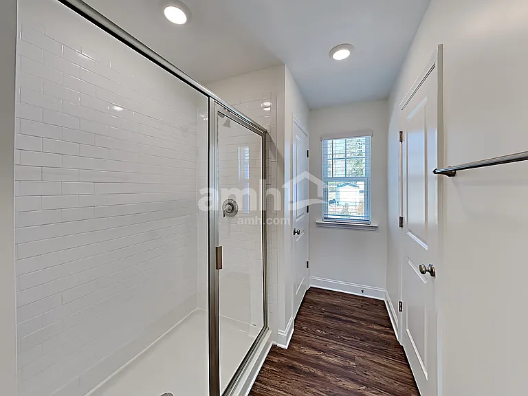 3213 Pinemount Rd — Photo 14