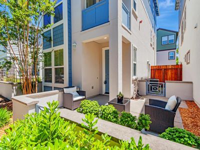 4242 Streamside Drive, Santa Rosa, CA, 95409