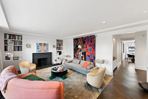 Sold by SERHANT. | media 26