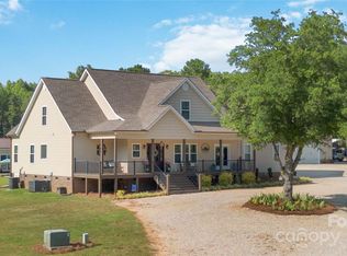 1286 Auten Rd, Rock Hill, SC 29730