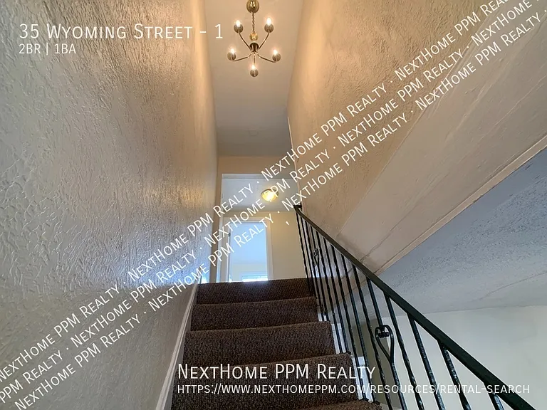 35 Wyoming St #1 — Photo 23