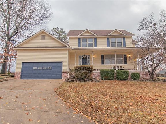 2nd image of 15284 Putman Rd