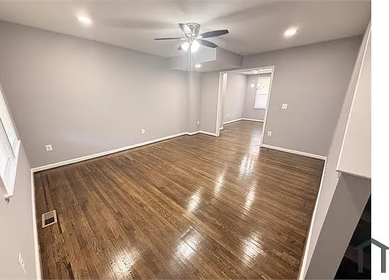 3213 Ramona Ave — Photo 3