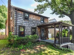 56 Marino Ave, Port Washington, NY 11050