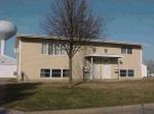 3030 4th Ave, Marion, IA
