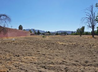41201 Florida Ave, Hemet, CA 92544