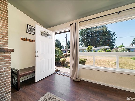 2nd image of 4506 17th Ave SE