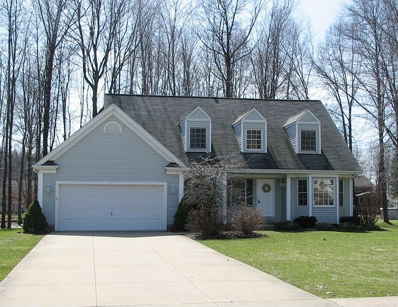 1st image of 1552 Newport Dr