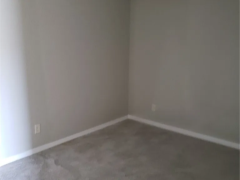 17506 Cherry Ridge Ln — Photo 25