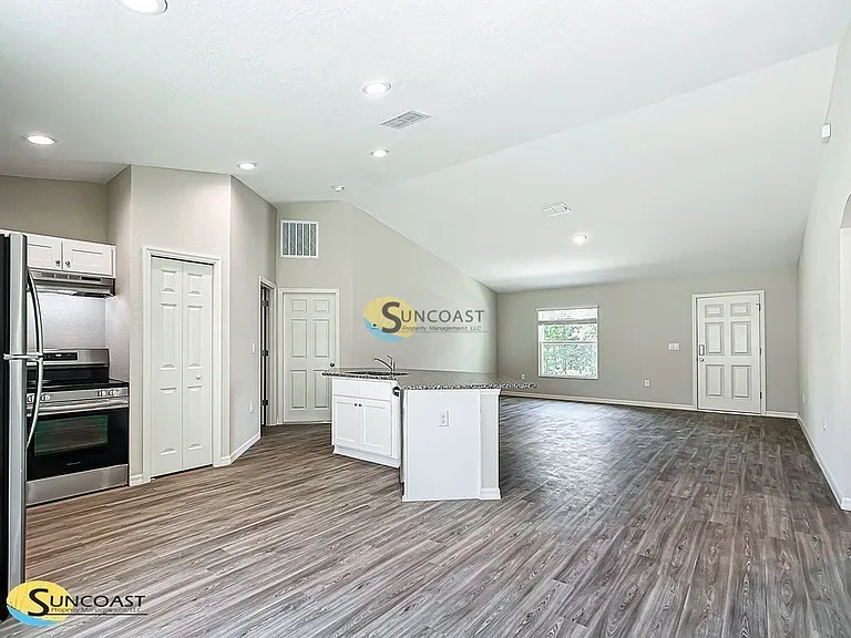 3367 S Dalton Ter — Photo 24