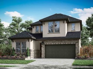 28262 Timber Pond Dr, Spring, TX 77386