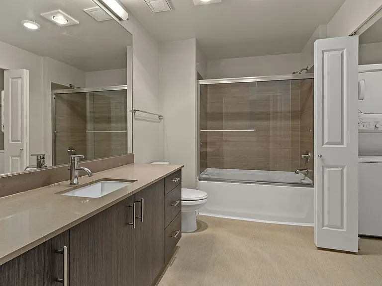 Evolve Apartments — Photo 67