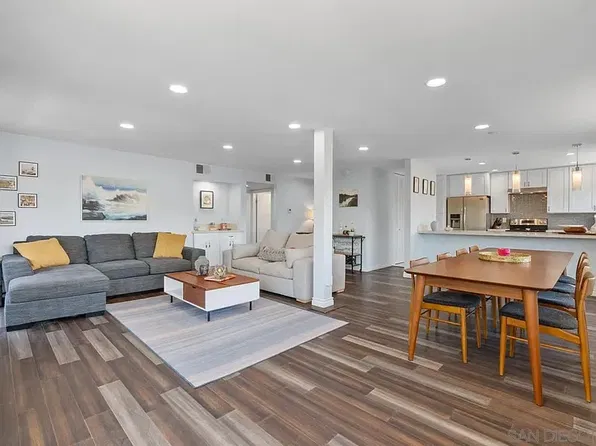 6737 Friars Rd Unit 175, San Diego, CA 92108