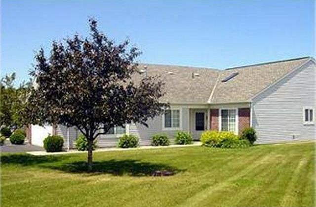 1st image of 14503 Eureka Ct