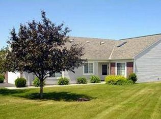 14503 Eureka Ct, Apple Valley, MN 55124