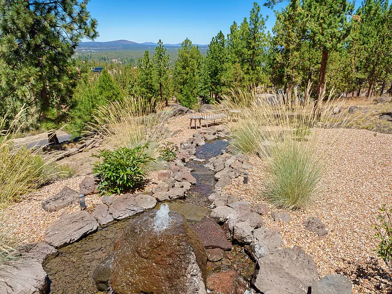 3345 NW Panorama Dr — Photo 62