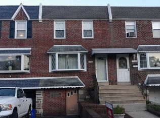 11705 Millbrook Rd, Philadelphia, PA 19154