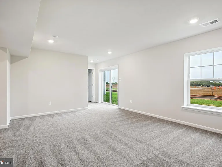 121 Solstice Way — Photo 10