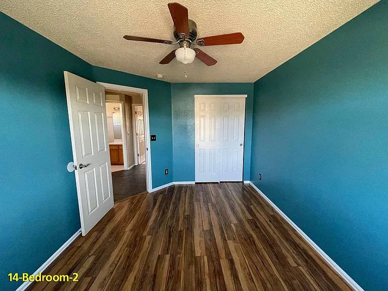 1448 Cedarwood Dr — Photo 16