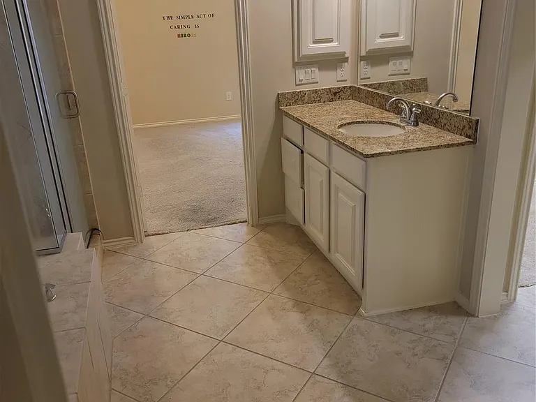 21702 Masonwood Ln — Photo 18