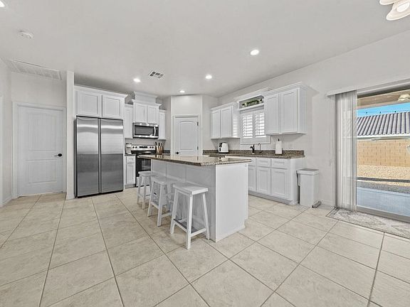3rd image of 12586 E 49th Dr