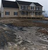 1st image of 29 Danielle Court