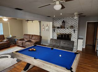 10650 Sand Ridge Rd, Chunchula, AL 36521