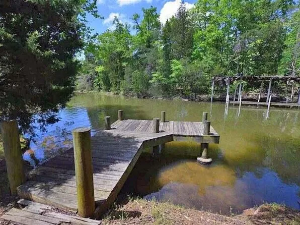 1475 Scenic Lakeview Dr, Spring City, TN 37381