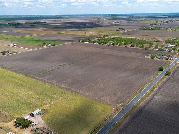 5th image of 0 Fm 506