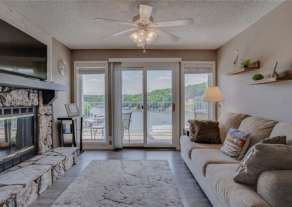 1st image of 28 Wheel House Cir Unit 4A