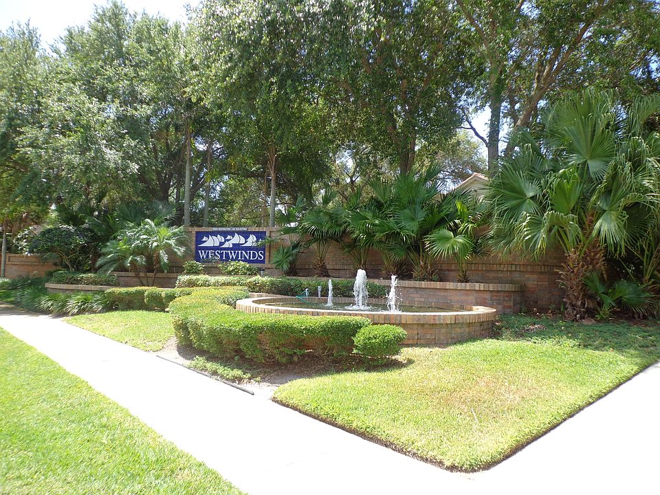 1st image of 956 Westwinds Blvd
