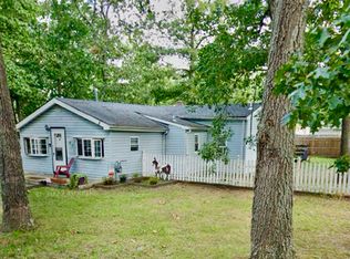 330 Cactus St, Browns Mills, NJ 08015