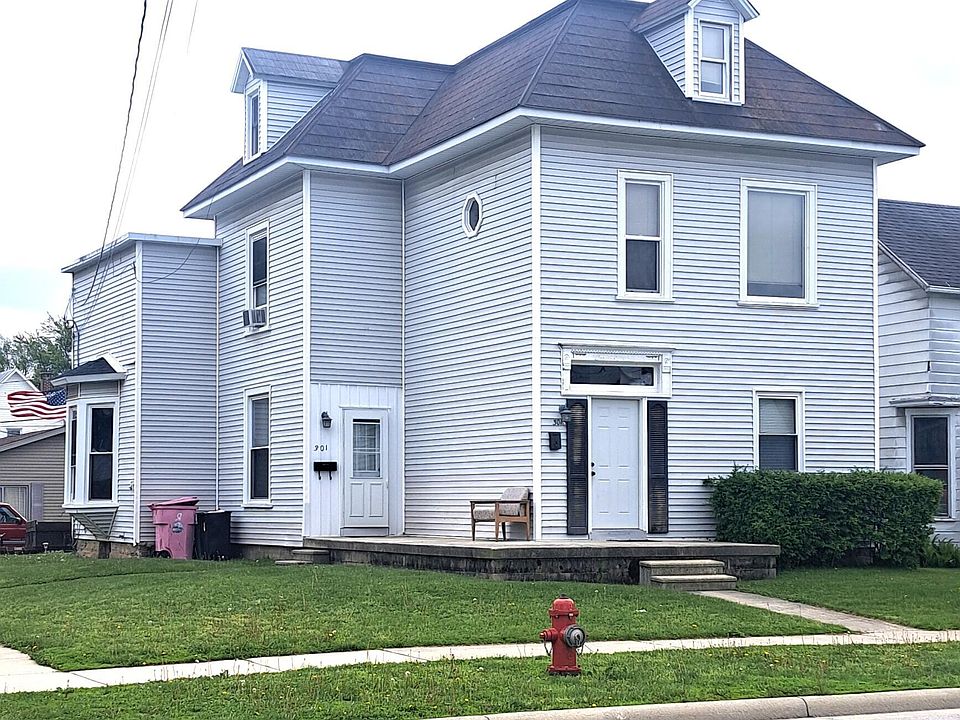 1st image of 301 Howard St